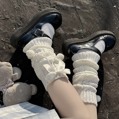 Femme lolita filles - femme,