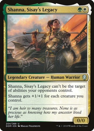 Mtg magic dom dominaria - -, 1