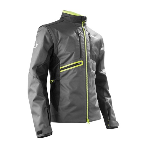 Acerbis veste moto - acerbis,