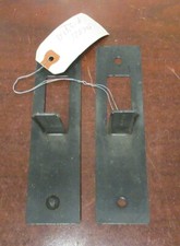 1976-78 NOS Fiesta, Escort, &