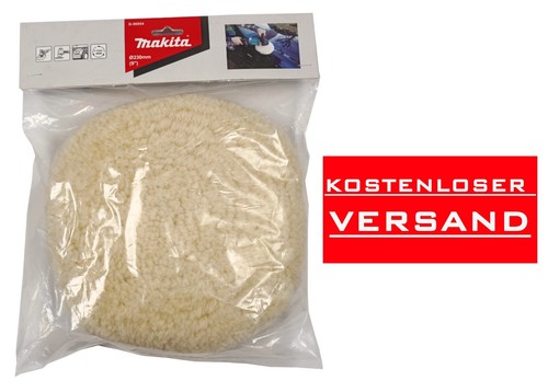 Makita 56954 peau - d-56954, de