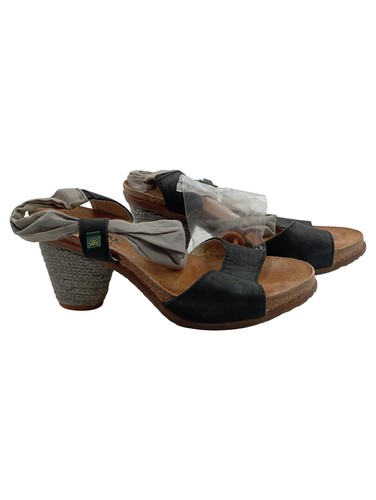 Naturalista sandales femmes - naturalista,