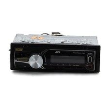 Autoradio adaptable - Peugeot