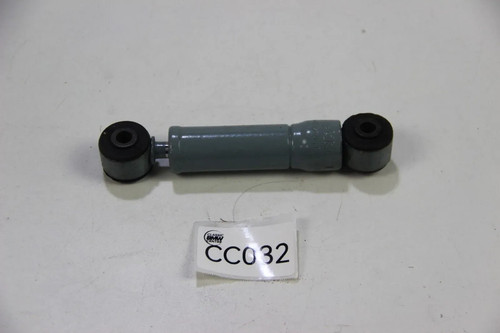 New original bmw e34 - new,