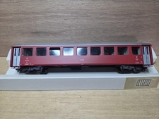 BEMO FO B4270