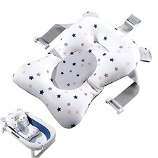 Oreiller Bain Pour Bébé