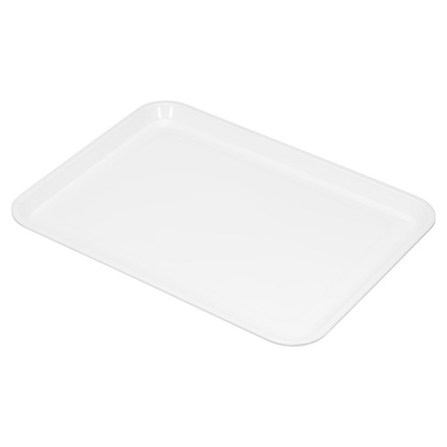 15x11 rapide nourriture - 15x11",