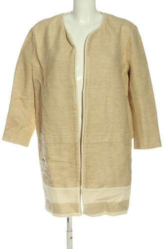 Zara basic manteau - zara, mi-saison