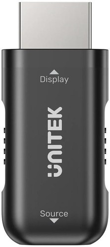 4894160056955 unitek adapter - 4894160056955,