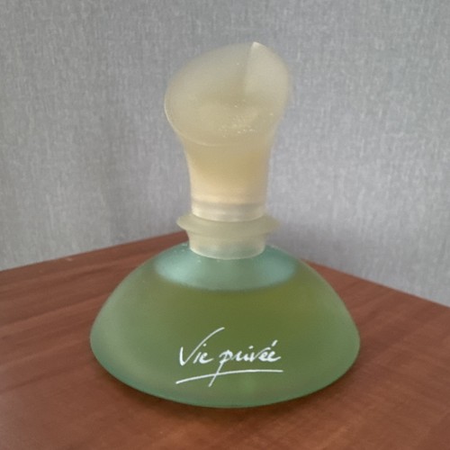 Eau toilette vie privée - eau, de