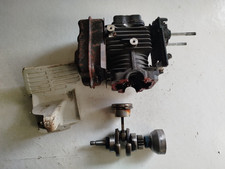 MOTEUR    POUR TAILLE HAIE