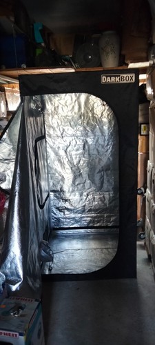 Chambre culture interieure - chambre,