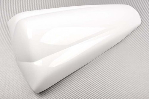 Dosseret capot de selle - /,