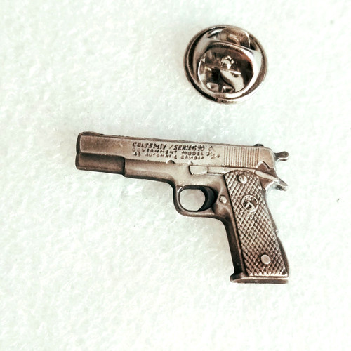 Pin lapel - pin's,