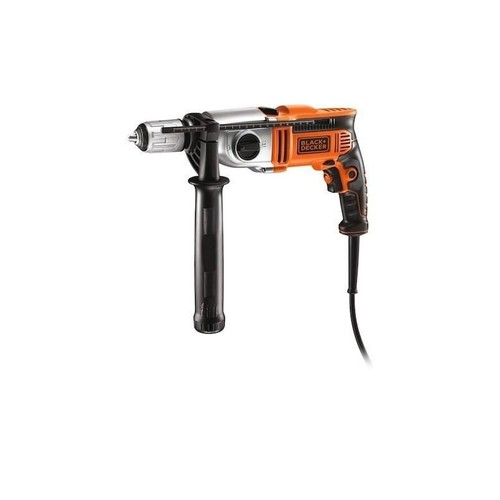 Black decker kr911k perceuse - &,