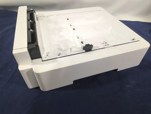 Kyocera 5110 chargeur - pf-5110,