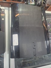 PS3 ULTRA SLIM
