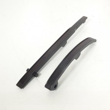 Guide chaîne de distribution