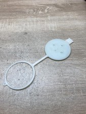 A1248690072   Windshield