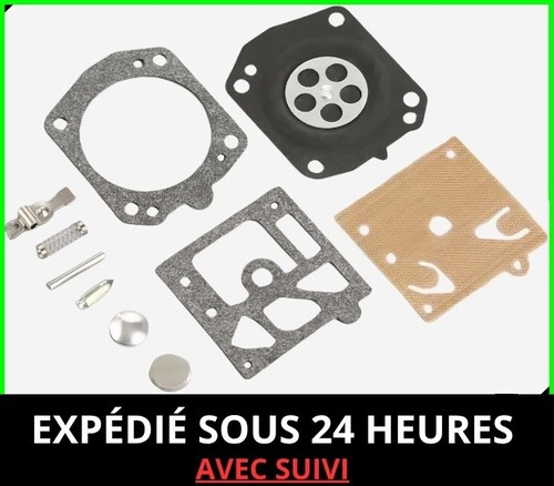 Kits réparation - kits, de