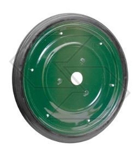 Roues transfert pour - roues, de
