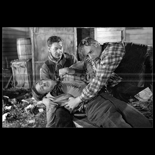Photo 031614 randolph scott - photo,