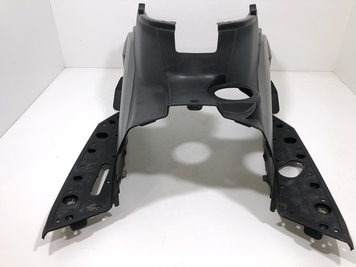 Plateforme benelli zenzero 350 - plateforme,