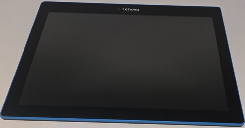 Lenovo tab tablet android - tab,