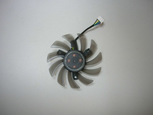 Cooler fan for asus - fan, 660