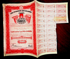 Fonderies Bruxelloises