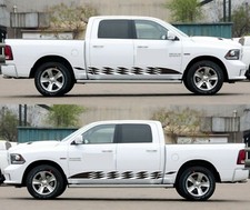 Pour Dodge RAM 1500 2019 et
