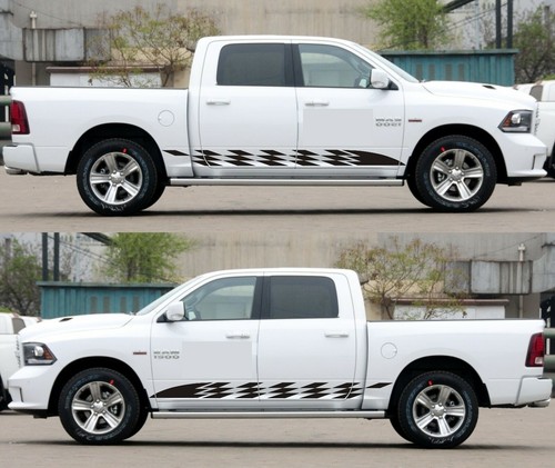 Pour dodge ram 1500 2019 - pour,