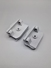 Ford Focus MK2 Convertible Glider Slide Window Window Repair Window Regulator