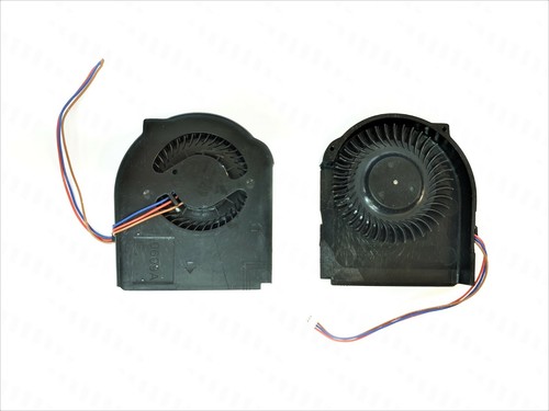 Ventilateur fan ibm lenovo - fan,