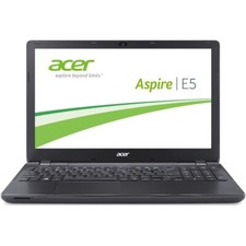 Acer Aspire E15 E5-572G Intel