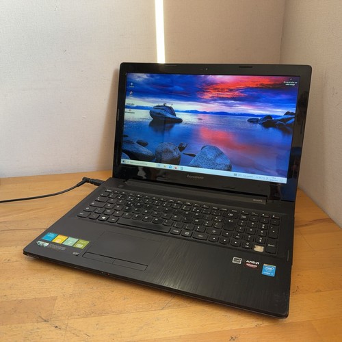 Portable lenovo g50 70 - portable,