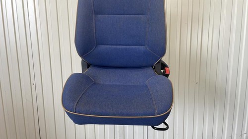 Siege avant droit peugeot - droit,