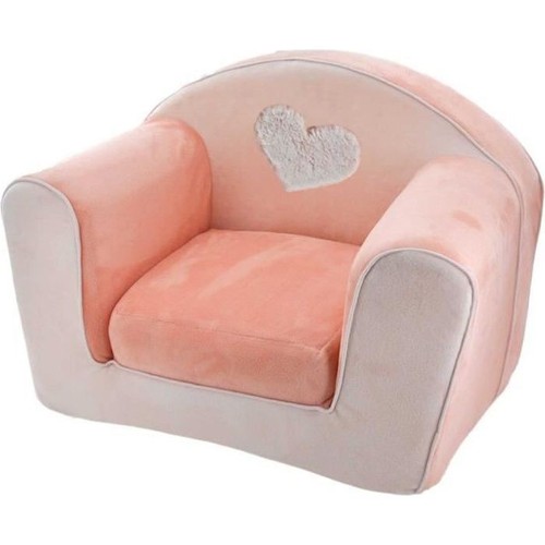 Fauteuil club convertible