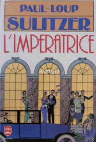 Paul loup sulitzer - paul-loup,
