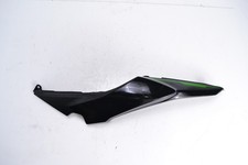 Carénage latéral gauche