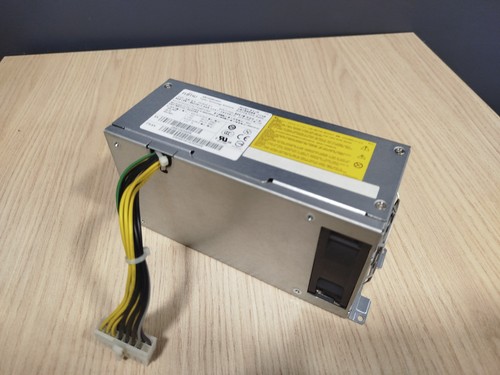 Alimentation fujitsu - alimentation,
