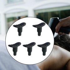 5pcs Machine de massage