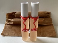 FETISH by Dana Women's 2 x