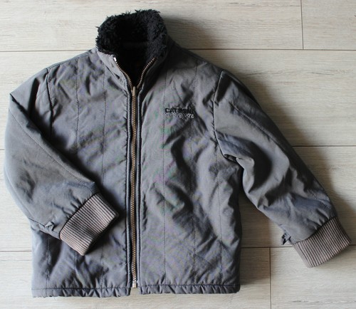 Catimini manteau bombers hiver - catimini,