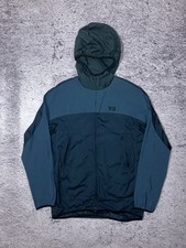 Y-3 Adidas Yohji Yamamoto