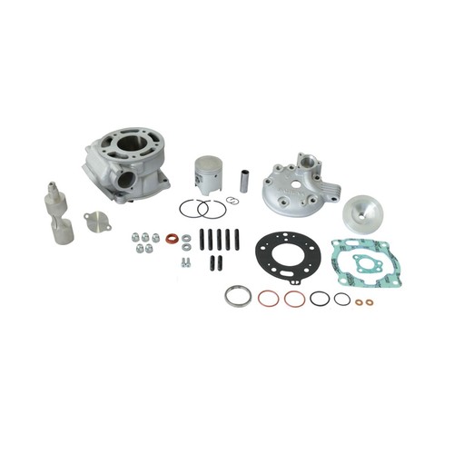 Athena p400485100019 cylindre - athena,