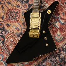 [Ibanez] DT555 Destroyer II