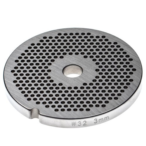 Grille taille pour porkert - grille,