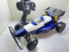 TAMIYA 1/10 Buggy De Course RC