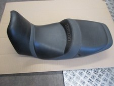 Selle confort pour Yamaha 850